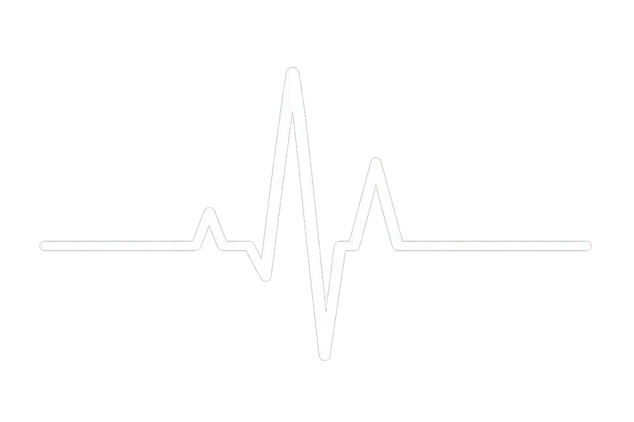ECG