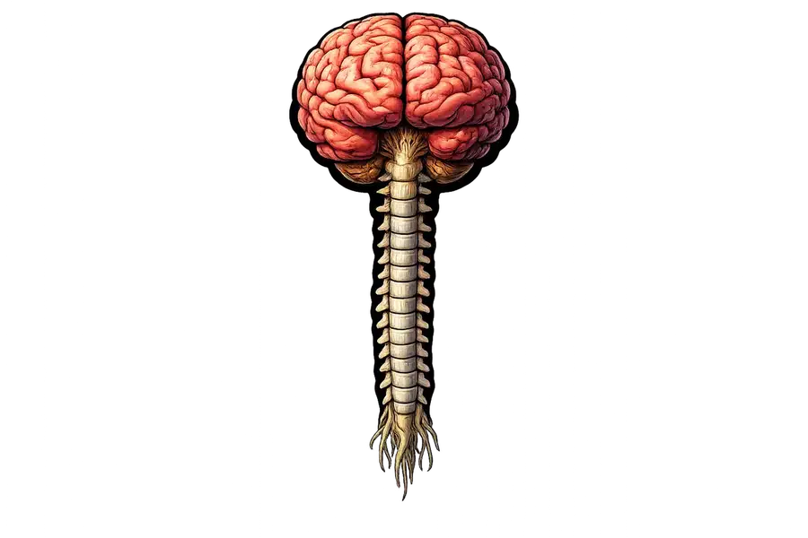 Neural System