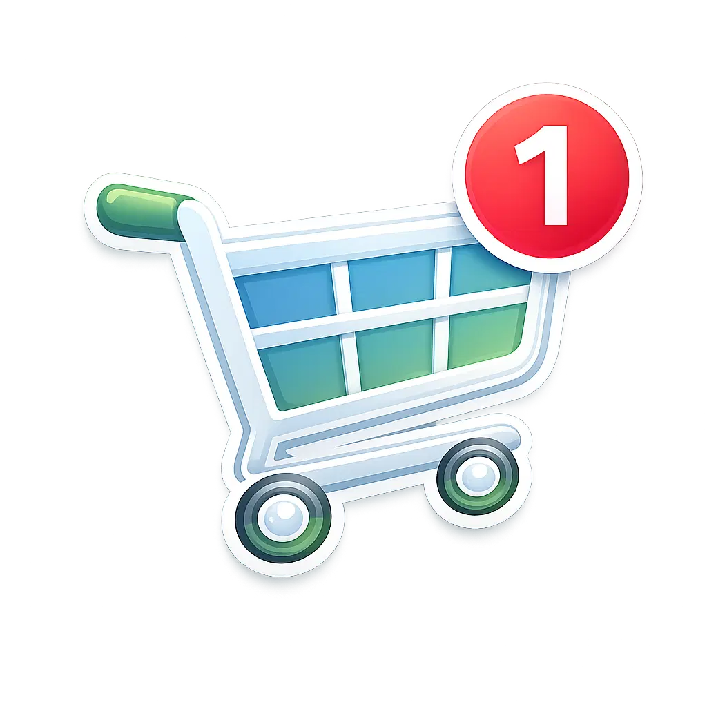 Shop